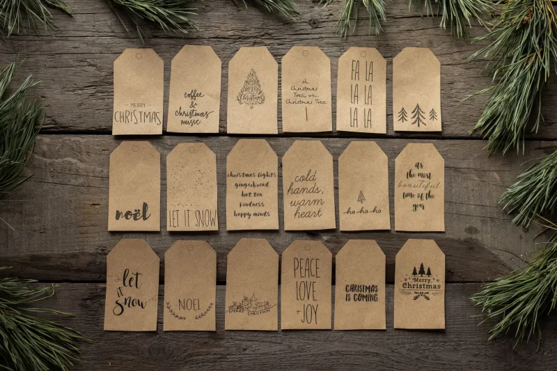 Grow It, Pot It, Gift It: How to Turn Seeds Into the Most Thoughtful Present in the Room